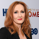 Image for article titled JK Rowling Is Still a TERF